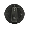 Recambio de mando luces para skoda fabia combi 1.0 mpi referencia OEM IAM 5E0941431E  