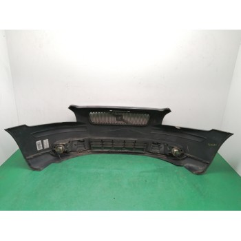 Recambio de paragolpes delantero para volvo v50 familiar 2.0 diesel cat referencia OEM IAM 30657005  