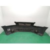 Recambio de paragolpes delantero para volvo v50 familiar 2.0 diesel cat referencia OEM IAM 30657005  
