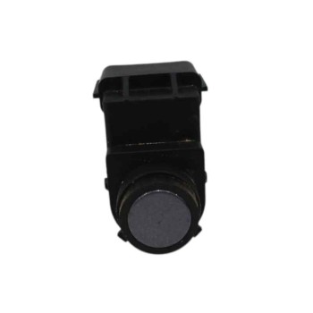 SENSOR DE APARCAMIENTO 95720D3000 