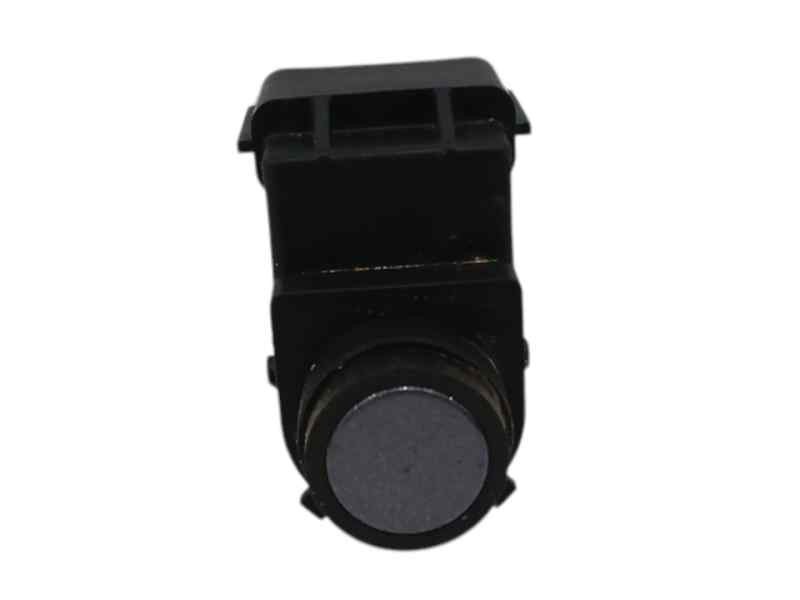Recambio de sensor de aparcamiento para kia niro e-niro drive referencia OEM IAM 95720D3000 Recambio de sensor de aparcamiento para kia niro e-niro drive referencia OEM IAM 95720D3000