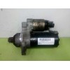 Recambio de motor arranque para volkswagen passat berlina (3c2) edition plus referencia OEM IAM 02M911024 0001123038 