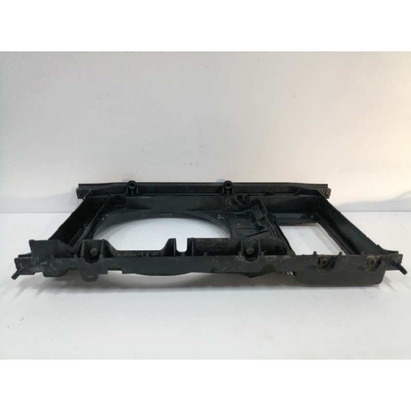 CANALIZADOR DE AIRE 9682720580