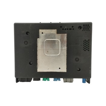 Recambio de sistema navegacion gps para opel insignia berlina 2.0 16v cdti referencia OEM IAM 23474779 453116246 7609400139