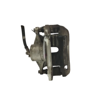 Recambio de pinza freno delantera derecha para hyundai i30 (pd) 1.0 tgdi cat referencia OEM IAM 58130G4100  