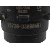 Recambio de sensor de aparcamiento para kia niro e-niro drive referencia OEM IAM 95720D3000  