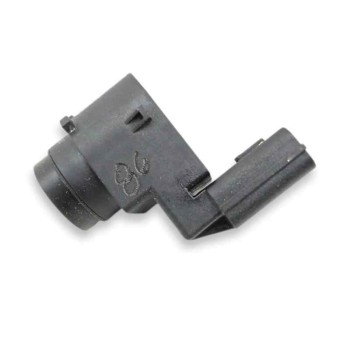 Recambio de sensor de aparcamiento para kia niro e-niro drive referencia OEM IAM 95720D3000  