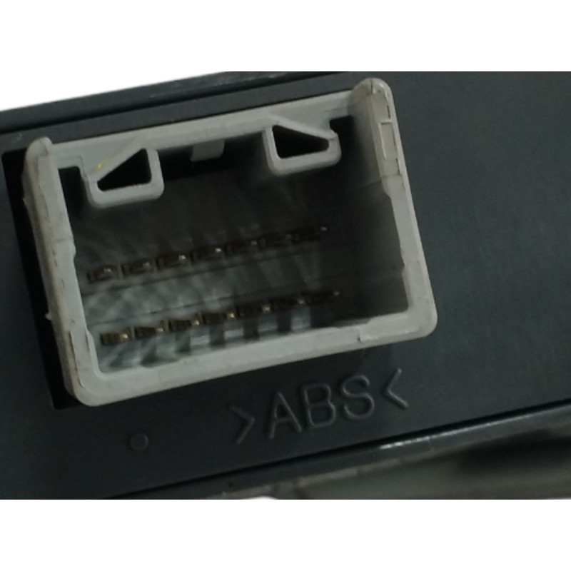 MODULO ELECTRONICO