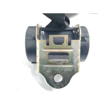 Recambio de cinturon seguridad trasero izquierdo para mini mini (r50,r53) 1.6 16v cat referencia OEM IAM 7055962  