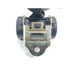 Recambio de cinturon seguridad trasero izquierdo para mini mini (r50,r53) 1.6 16v cat referencia OEM IAM 7055962  