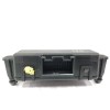 Recambio de modulo electronico para volkswagen passat berlina (3c2) 1.4 16v tsi referencia OEM IAM 3C0907530E  