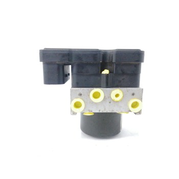 ABS 3M512M110AD 10020700054 