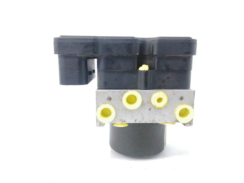 Recambio de abs para ford focus c-max (cap) 1.8 16v cat referencia OEM IAM 3M512M110AD 10020700054 