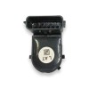 Recambio de sensor de aparcamiento para kia niro e-niro drive referencia OEM IAM 95720D3000  
