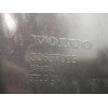 Recambio de paragolpes delantero para volvo v50 familiar 2.0 diesel cat referencia OEM IAM 30657005  