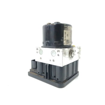 Recambio de abs para opel zafira b 1.6 16v referencia OEM IAM 13244860 10020602874 