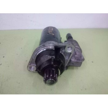 Recambio de motor arranque para volkswagen passat berlina (3c2) edition plus referencia OEM IAM 02M911024 0001123038 