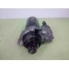 Recambio de motor arranque para volkswagen passat berlina (3c2) edition plus referencia OEM IAM 02M911024 0001123038 