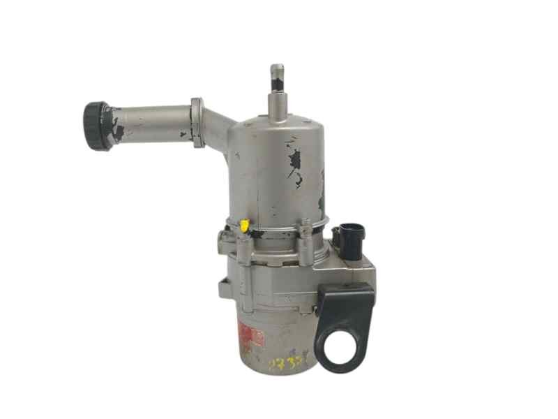 Recambio de bomba direccion para citroën c4 berlina 1.6 16v cat (nfu / tu5jp4) referencia OEM IAM 4007XV  