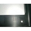 Recambio de canalizador de aire para peugeot partner kombi 1.6 blue-hdi fap referencia OEM IAM 9682720480 9682720580 
