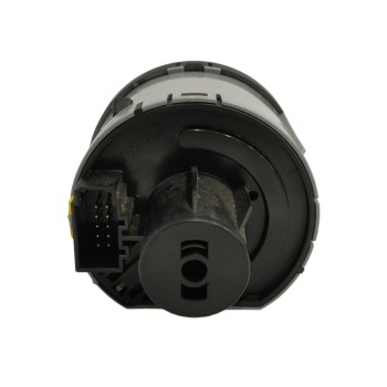 Recambio de mando luces para skoda fabia combi 1.0 mpi referencia OEM IAM 5E0941431E  