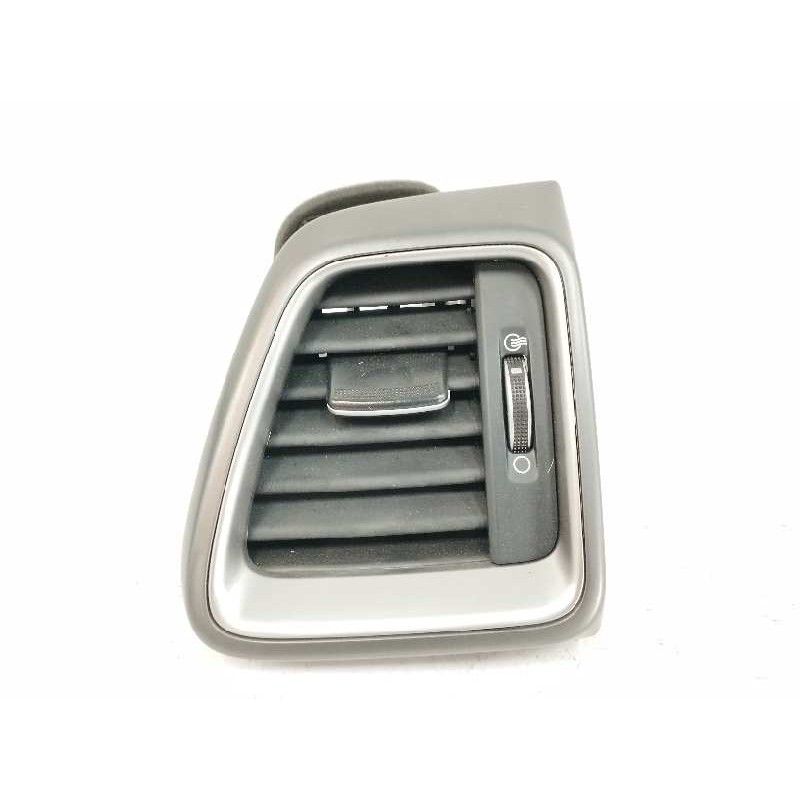 Recambio de rejilla aireadora para kia ceed sportswagon 1.0 tgdi cat referencia OEM IAM 97490J7000 DERECHA 