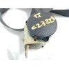 Recambio de cinturon seguridad trasero izquierdo para mini mini (r50,r53) 1.6 16v cat referencia OEM IAM 7055962  