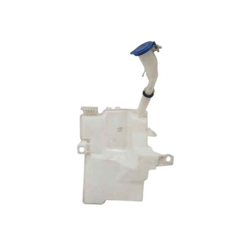 Recambio de deposito limpia para ford focus iii 2.0 tdci referencia OEM IAM BV6113K175AF  