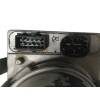 Recambio de bomba direccion para citroën c4 berlina 1.6 16v cat (nfu / tu5jp4) referencia OEM IAM 4007XV  