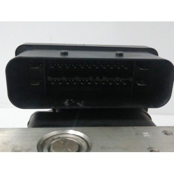 Recambio de abs para ford focus c-max (cap) 1.8 16v cat referencia OEM IAM 3M512M110AD 10020700054 