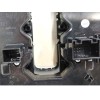 Recambio de luz interior para audi a4 b9 (8w2, 8wc) 2.0 tdi referencia OEM IAM 8W0947135BQ B00859348 