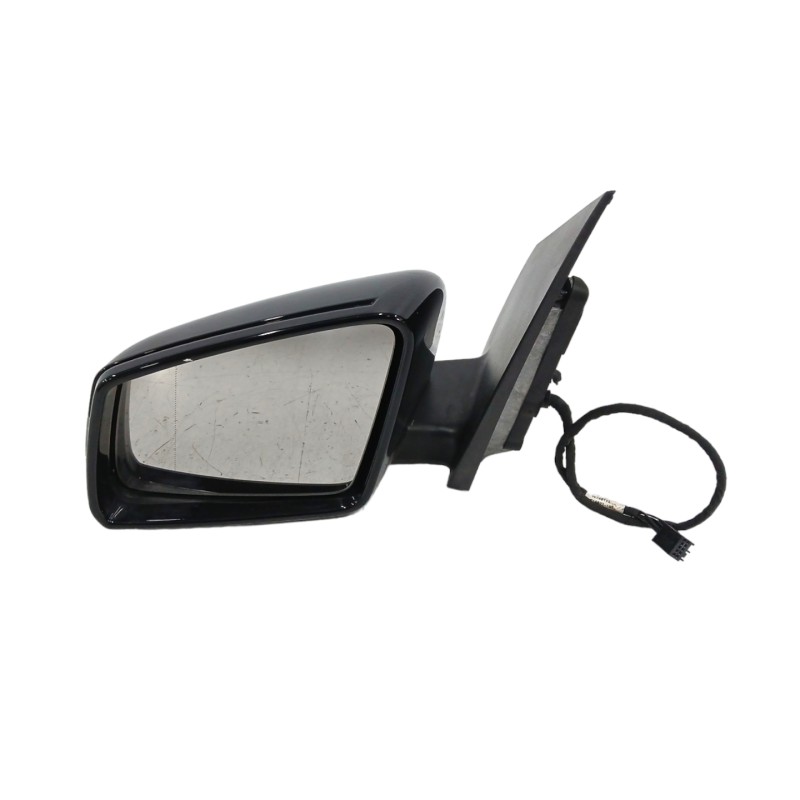 Recambio de retrovisor izquierdo para mercedes-benz clase b sports tourer (w246, w242) b 180 cdi / d (246.212) referencia OEM IA