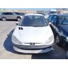 Recambio de carroceria corte para peugeot 206 berlina 1.9 diesel referencia OEM IAM   