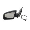 Recambio de retrovisor izquierdo para mercedes-benz clase b sports tourer (w246, w242) b 180 cdi / d (246.212) referencia OEM IA