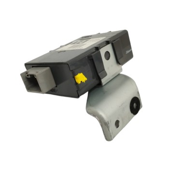 Recambio de modulo electronico para lexus rx 300(mcu35) 3.0 v6 cat referencia OEM IAM 8911148020  