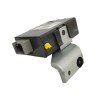 Recambio de modulo electronico para lexus rx 300(mcu35) 3.0 v6 cat referencia OEM IAM 8911148020  