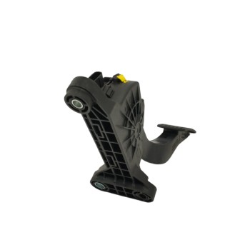 Recambio de potenciometro pedal para hyundai ioniq tecno hybrid referencia OEM IAM 35191G2100  