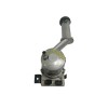 Recambio de bomba direccion para citroën c4 berlina 1.6 16v cat (nfu / tu5jp4) referencia OEM IAM 4007XV  