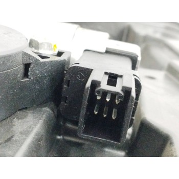 Recambio de elevalunas trasero derecho para mazda 5 berl. (cr) 2.0 diesel cat referencia OEM IAM C2357297X  