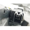 Recambio de elevalunas trasero derecho para mazda 5 berl. (cr) 2.0 diesel cat referencia OEM IAM C2357297X  