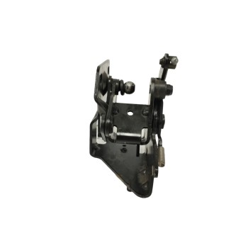 Recambio de cerradura maletero / porton para bmw serie 6 cabrio (e64) 3.0 cat (n52) referencia OEM IAM 54347159089 LADO IZQUIERD