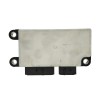 Recambio de centralita airbag para opel insignia berlina 2.0 16v cdti referencia OEM IAM 13593287 812586170 