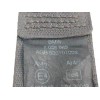 Recambio de cinturon seguridad trasero izquierdo para mini mini (r50,r53) 1.6 16v cat referencia OEM IAM 7055962  