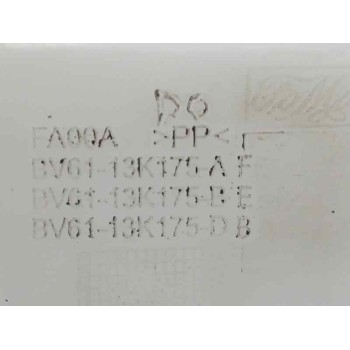 Recambio de deposito limpia para ford focus iii 2.0 tdci referencia OEM IAM BV6113K175AF  