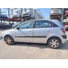 Recambio de carroceria corte para kia rio 1.4 cat referencia OEM IAM   