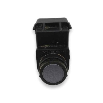 SENSOR DE APARCAMIENTO 95720D3000 