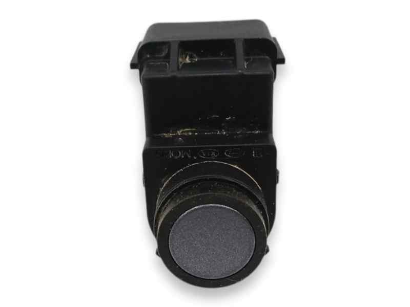 Recambio de sensor de aparcamiento para kia niro e-niro drive referencia OEM IAM 95720D3000 Recambio de sensor de aparcamiento para kia niro e-niro drive referencia OEM IAM 95720D3000