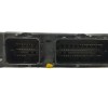 Recambio de centralita airbag para opel insignia berlina 2.0 16v cdti referencia OEM IAM 13593287 812586170 
