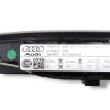 Recambio de luz interior para audi a4 b9 (8w2, 8wc) 2.0 tdi referencia OEM IAM 8W0947135BQ B00859348 