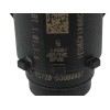 Recambio de sensor de aparcamiento para kia niro e-niro drive referencia OEM IAM 95720D3000  